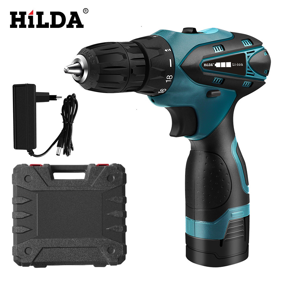 Caja plástica de la carga de la electricidad uno de MT16.8v uno