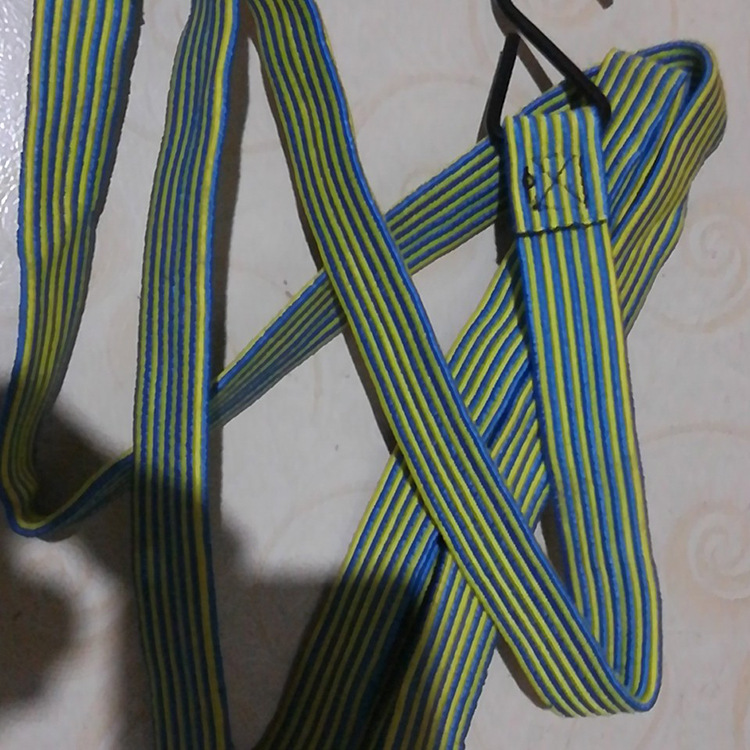 6be8b98bbf6cb698204d51fd2dba32