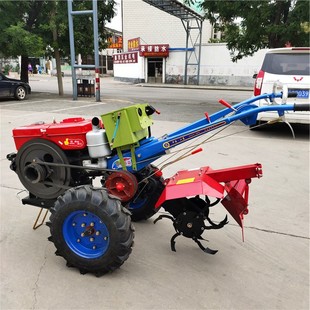 ������ˮ���ؙC �r���ַ������C��̖ 늆��������C�r��