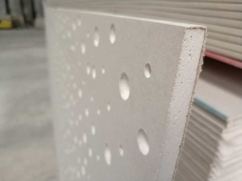 微信图片_20180724111904