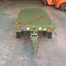 ��ɽ�Ϲ�����1.5���o������܇����늄��b�؃���ƽ����܇