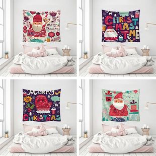 Rd Wins 羳 }QϵВ̺ɳ픵aӡ̺D