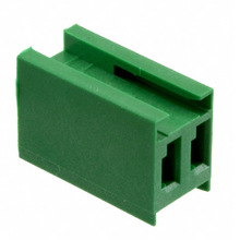 ��ӦTE/̩��280590����������-���CONN HOUSING STANDARD 2POS