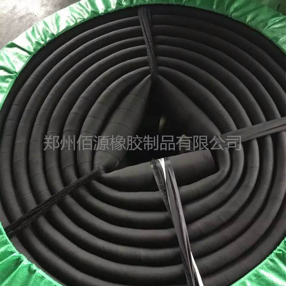 mmexport1481246963042_副本