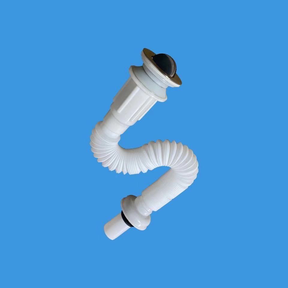 微信图片_20191211225239