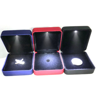 LEDº wloŶY У bйS