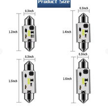 Sֱ ¿aCSPp31mm36mm 39mm 41mm LEDx܇픟