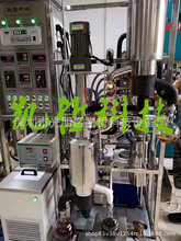 ֲﾫ ̴  㾫្xἃO