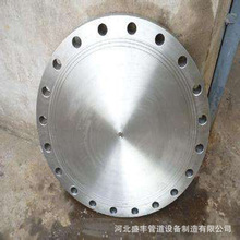 �S�ҹ���SA210CA106B̼�ä�巨�m�ܼ� DN800LB600��Ƹ߉�ä��