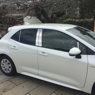 �m����S�￨�_���Ɏ�Corolla210ϵ���b���P�܇�������b��N���l