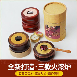 ���Sֱ�N����ӡ�·�Ϟ�����۠t���b ��С�۠t+�~ ��+ֲ��Ϟ������