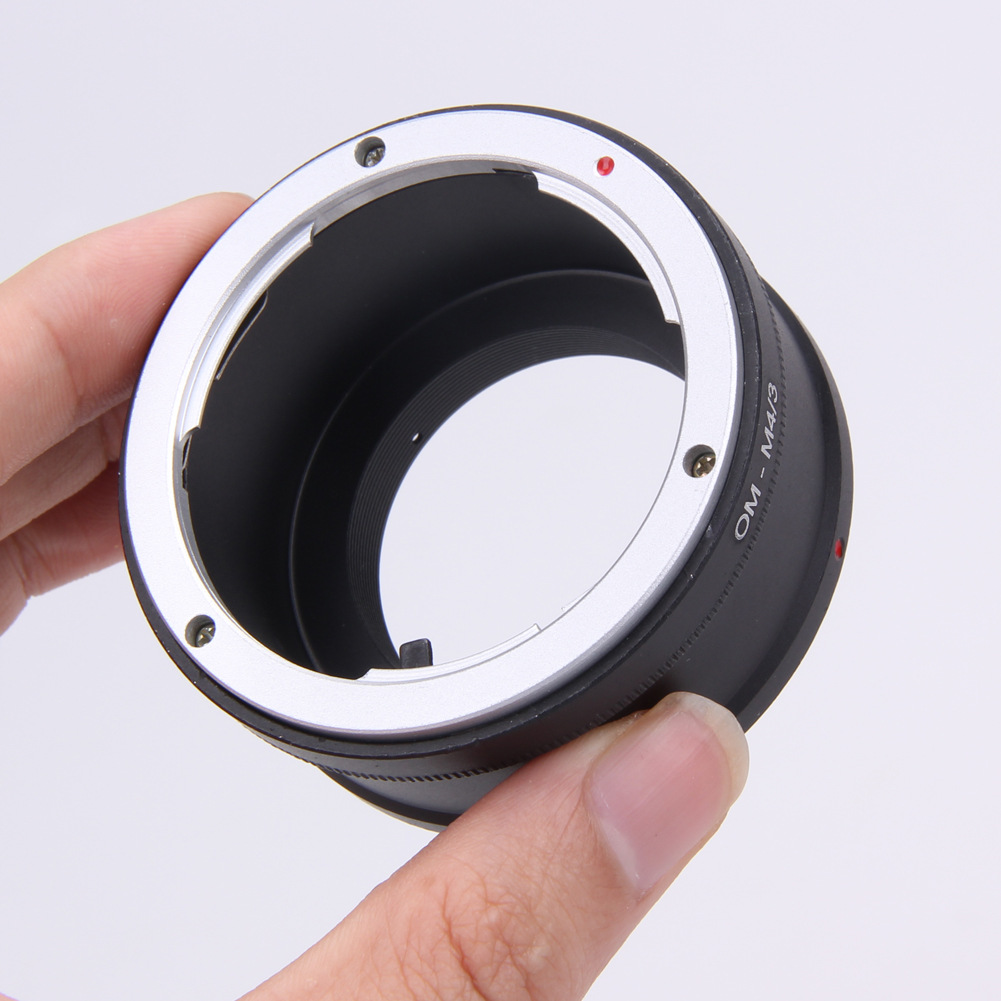 Adapter Image 1