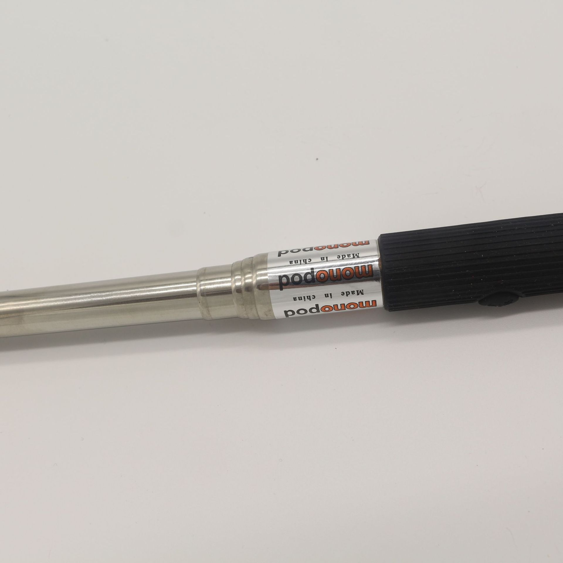 Stick selfie en Acier inoxydable - Ref 3387077 Image 8