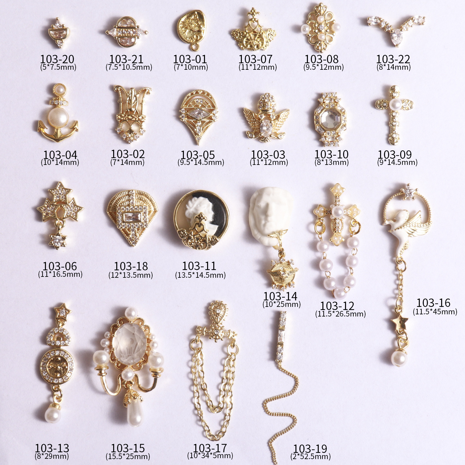 O1CN01BnQBhz1jTUFKV2JJ4_!!4713