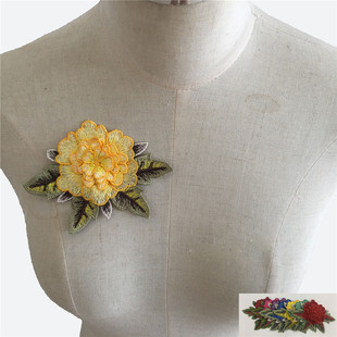��X������N��ʽˮ�ܻ�߅�����ɫ�������w�鼆���DIY���N���l
