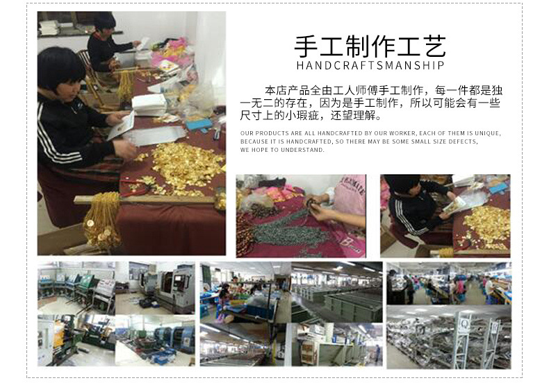 P13+P14+P16+P18+P13+P16 (4).jp