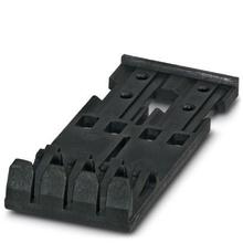 �����˹ ���߼� - PZ/4 - 3040643