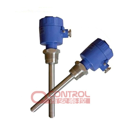 振动式料位开关 单棒振动式料位开关 西安秦控