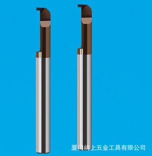 ���I������Ѓȿ׾��M��  �����ŵ�