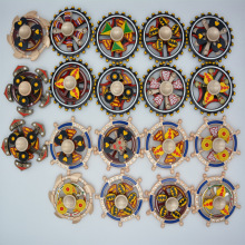 �¿�����ָ������ ������L ��F�b�������ϵ�Мp������ָ������