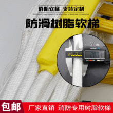 ������֬ܛ�K������������ �������I��ȫ�����K�� �߿����I������