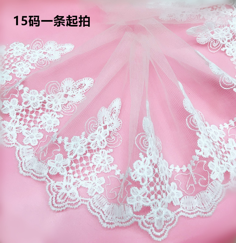 QQ图片20190317164230_副本