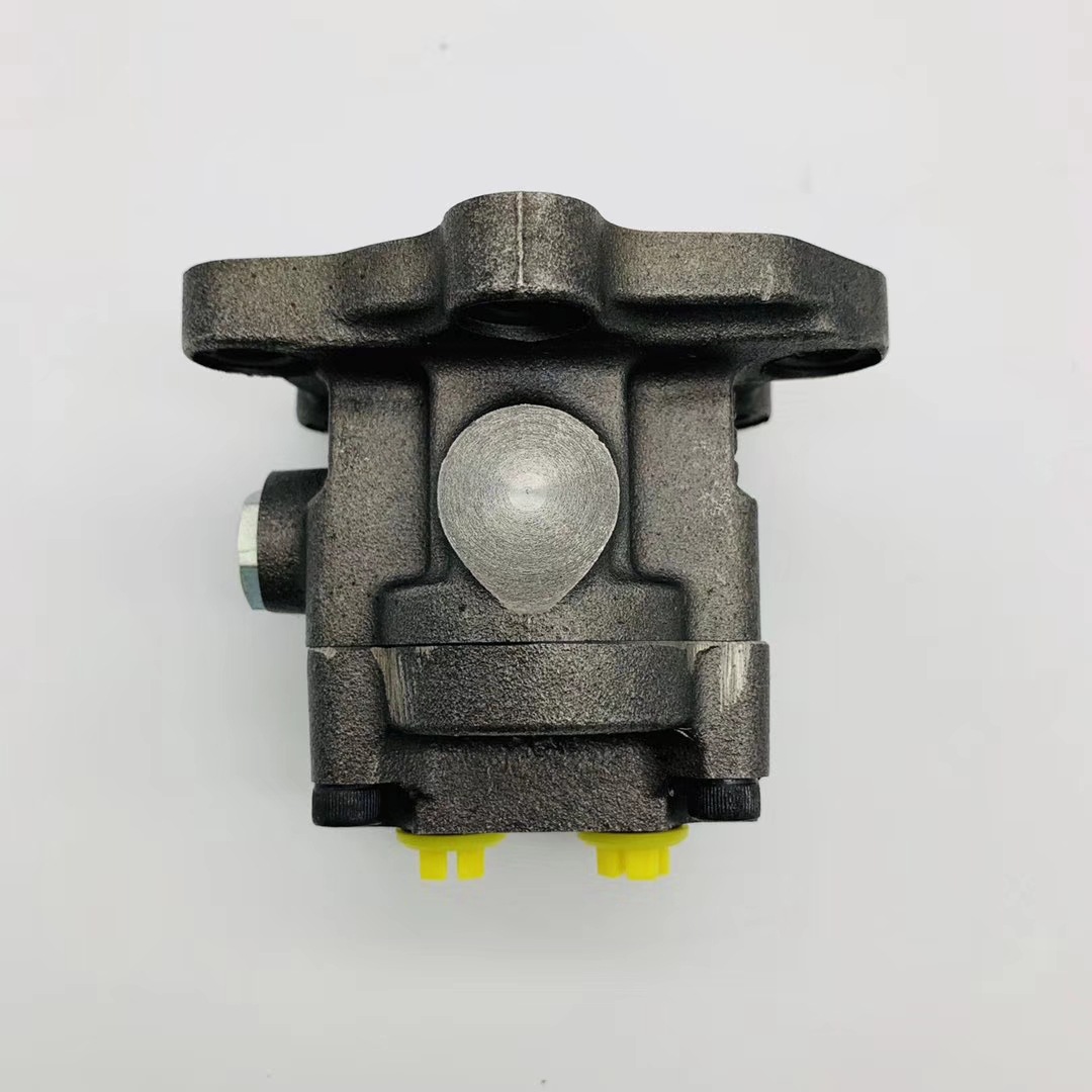 mmexport1559377745005