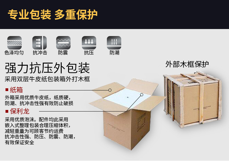 TB2MvJzENSYBuNjSsphXXbGvVXa_!!