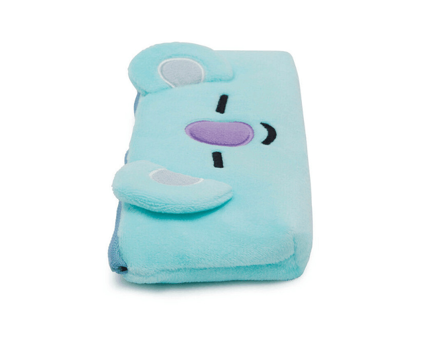 QQ图片20190223154309