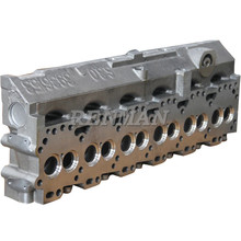 ����˹6CT��Ȼ��l�әC���w3930074�|�L��܇�����Ȼ����͙C���w