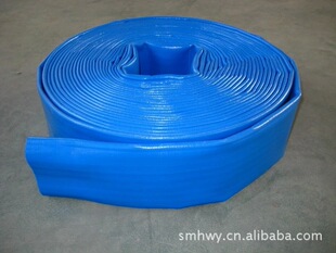 �Gpvc�r�ù��ˮ��pvc�߉�ˮ��pvc�T��ˮ��ܛ����ĥ2��3��4��6��