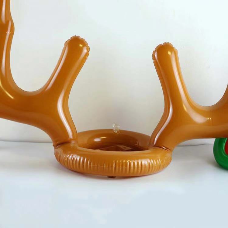 微信图片_20190920103450