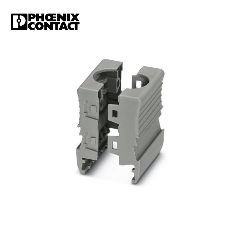 菲尼克斯线缆外壳电缆插头外壳 - PH 2,5/15 - 3209811