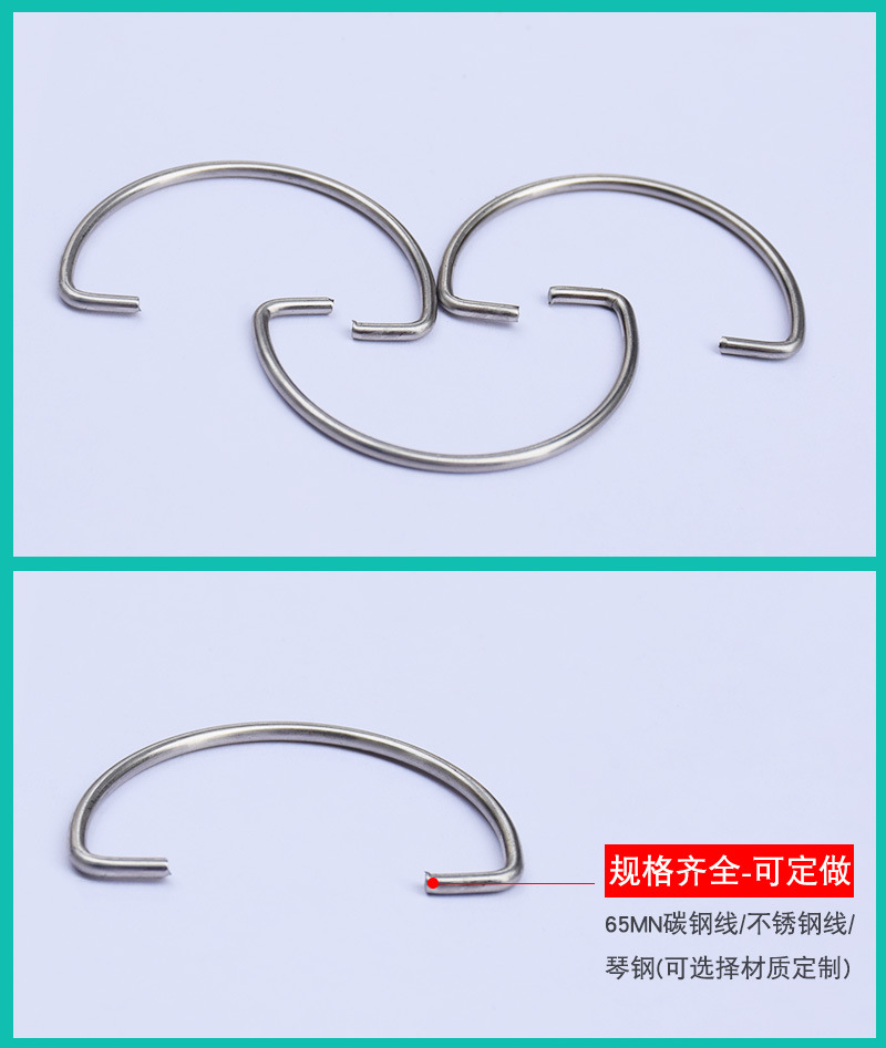 详情_10.jpg