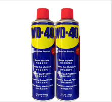 wd-40󻬼wd40˿˨ɶϴ400ML