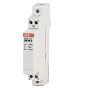 OVR TC Series Surge Protector