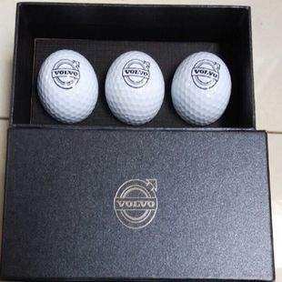 �ߌ�����b�ЏS��ֱ�N�ߠ������ �YƷ���b�� ���Ƹ���b��