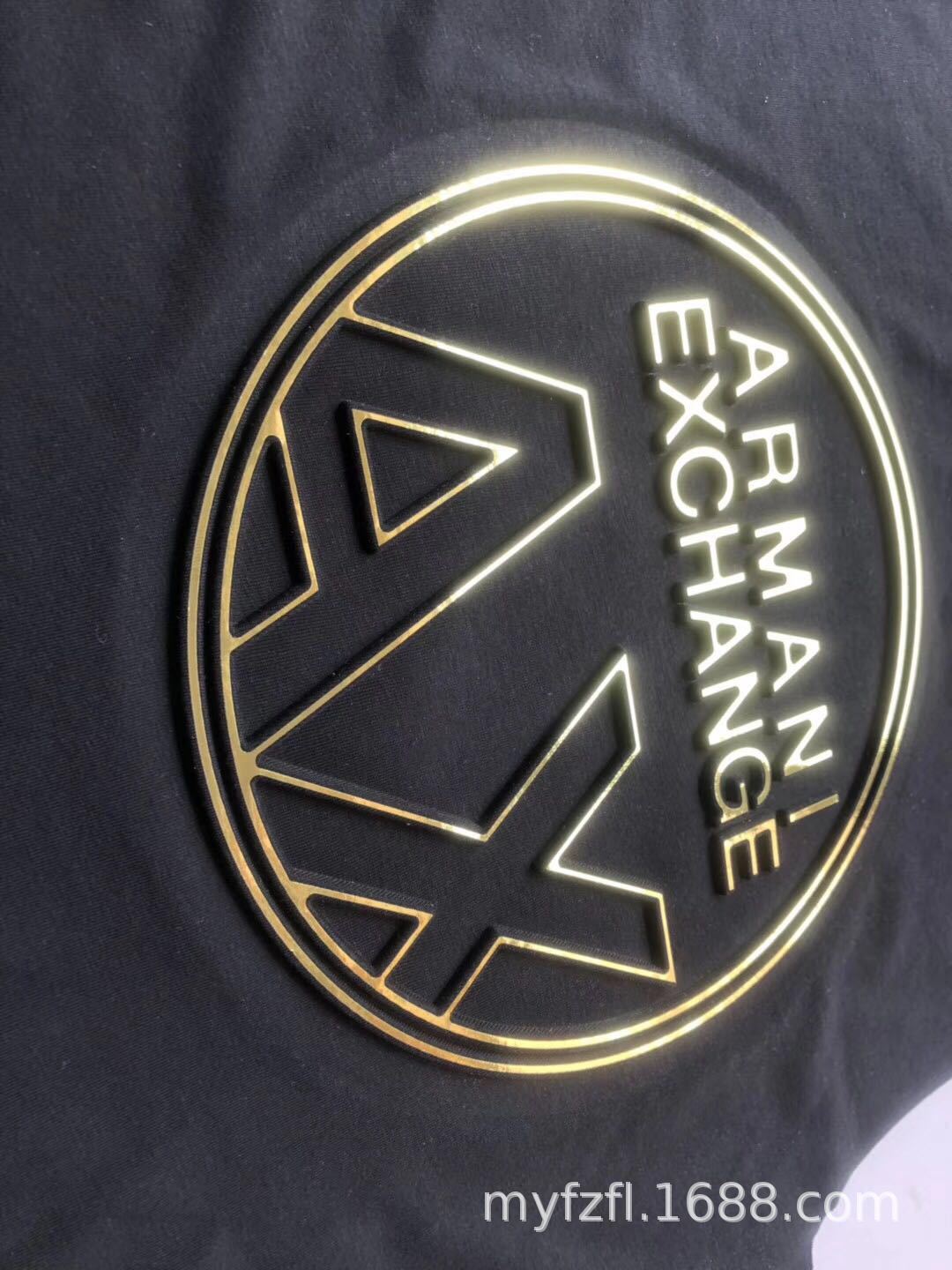 微信图片_20190521174458