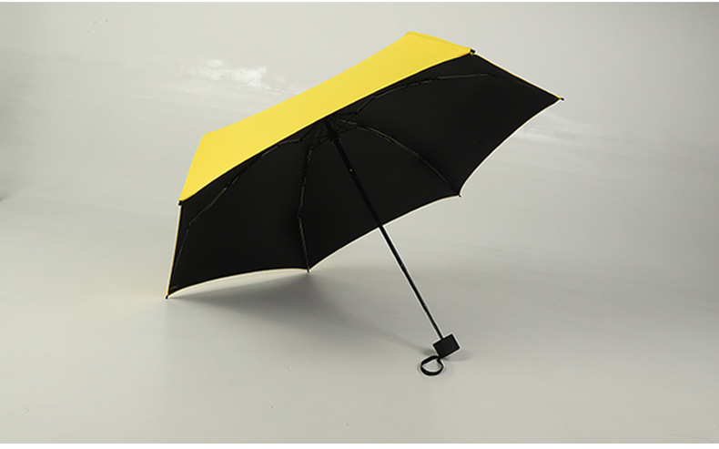 布朗熊详情页_14