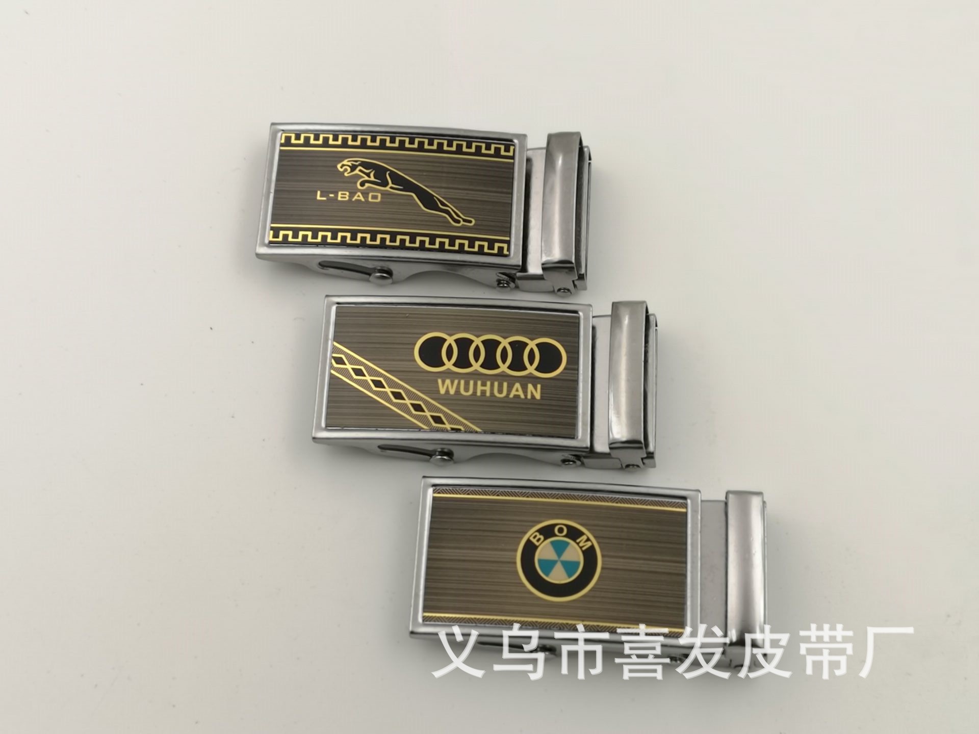 QQ图片20191031152617