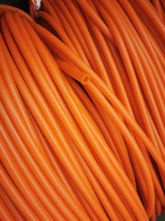 �S�ҹ���12MM�匒�􎧹��z�������׹ܷ�ˮʳƷ�����z�����⿹�S׃