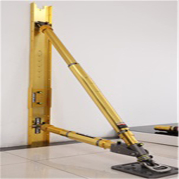 救援支撑 救援支撑套组 救援工具 宏久供应