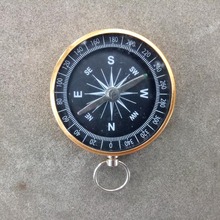 ָ��ᘑ����ɽҰ�I�๦�ܶ���ԽҰ�b���X�Ͻ��_�P���ٷ�ˮָ���