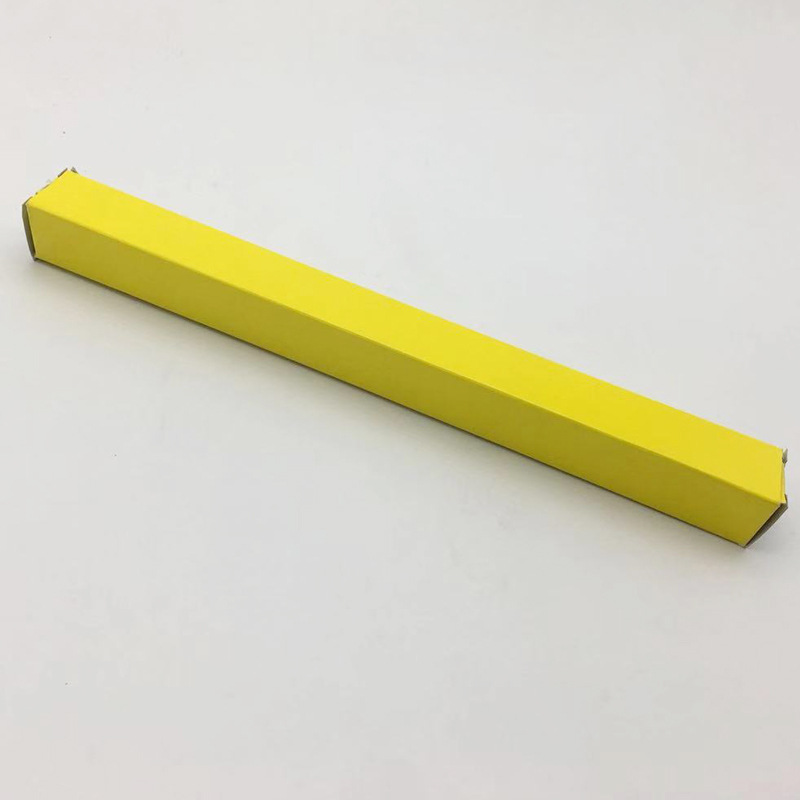 主?6