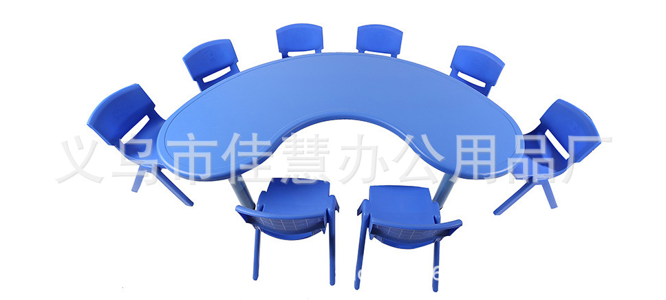 7c4e47a9885af2754e1e10d3c2596d