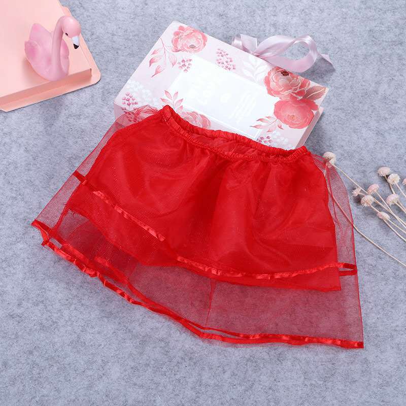 微信图片_20190708234540