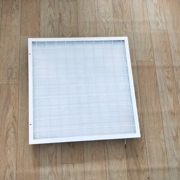 微信图片_20190314131003