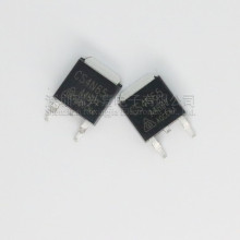 CS4N65A4 CS4N65A4HDY �����A��  MOS��   TO-252 4N65  ԭ�Sԭ�b