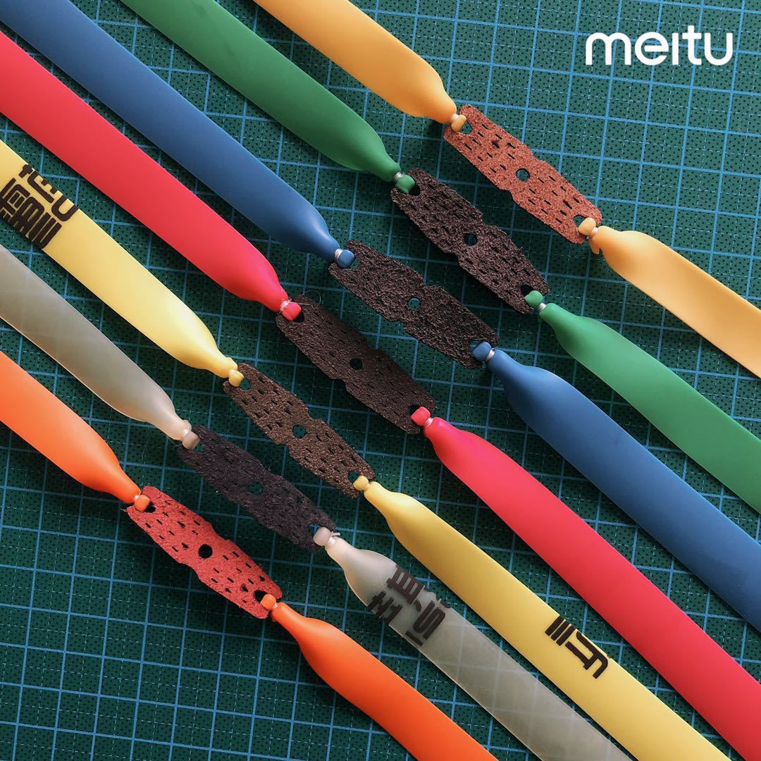 微信图片_20190225171910