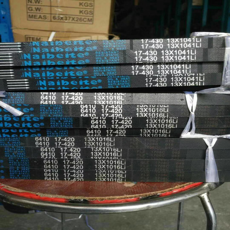 mmexport1560137573783